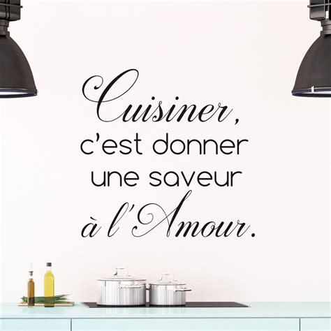 proverbes cuisine|citation cuisine définition.